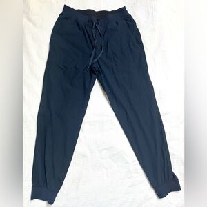 Men’s Lululemon Jogger